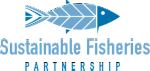 Sustainable Fisheries Partnership