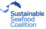 Sustainable Seafood Coalition